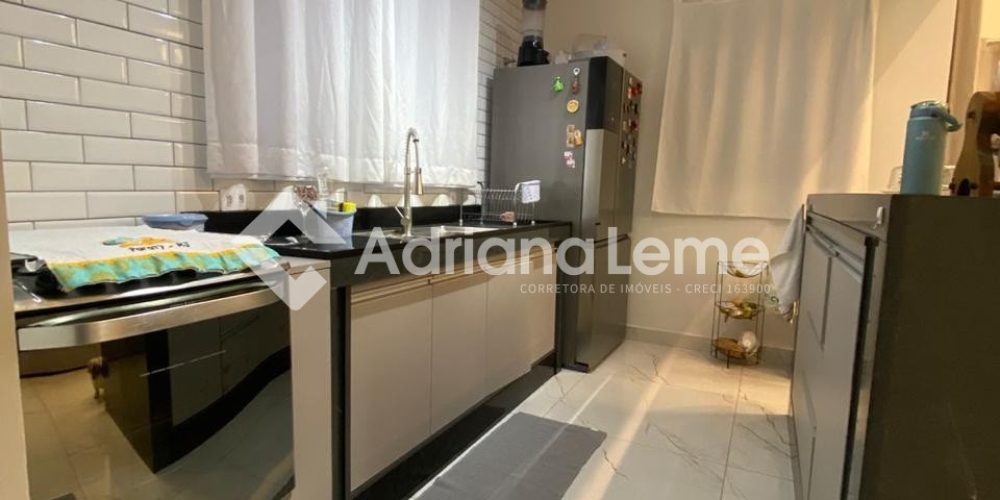 WhatsApp Image 2026-01-18 at 19.32.24