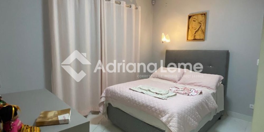 WhatsApp Image 2026-01-18 at 19.32.25 (1)