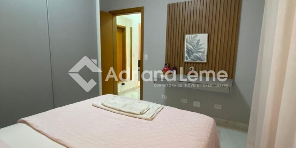 WhatsApp Image 2026-01-18 at 19.32.25 (2)