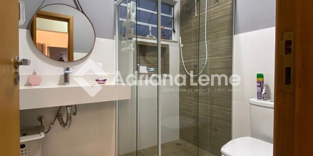 WhatsApp Image 2026-01-18 at 19.32.25 (3)