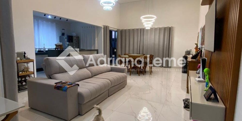 WhatsApp Image 2026-01-18 at 19.32.25