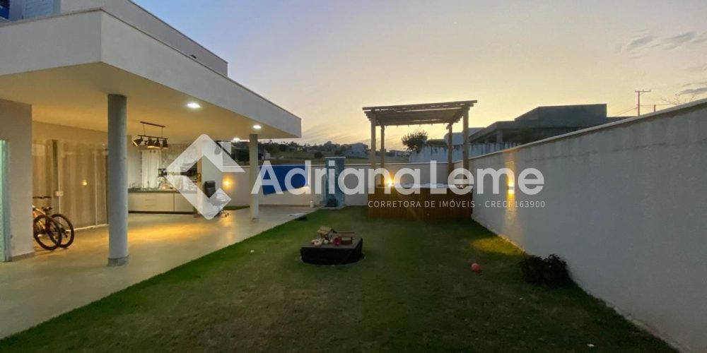 WhatsApp Image 2026-01-18 at 19.32.26 (1)