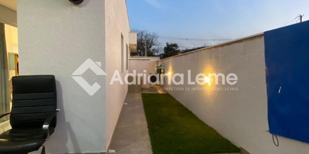 WhatsApp Image 2026-01-18 at 19.32.26 (3)