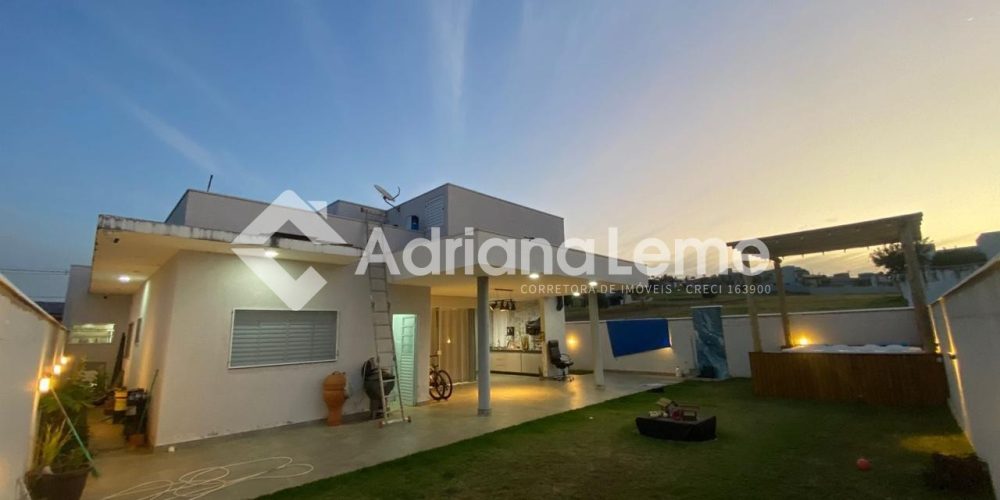 WhatsApp Image 2026-01-18 at 19.32.26