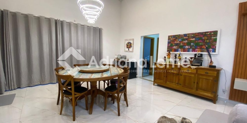 WhatsApp Image 2026-01-18 at 19.32.27 (1)