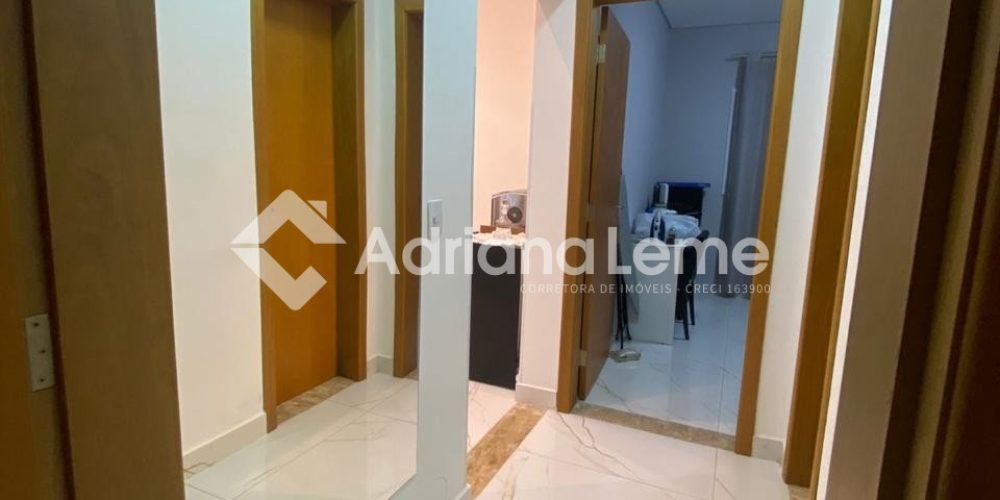 WhatsApp Image 2026-01-18 at 19.32.27 (3)