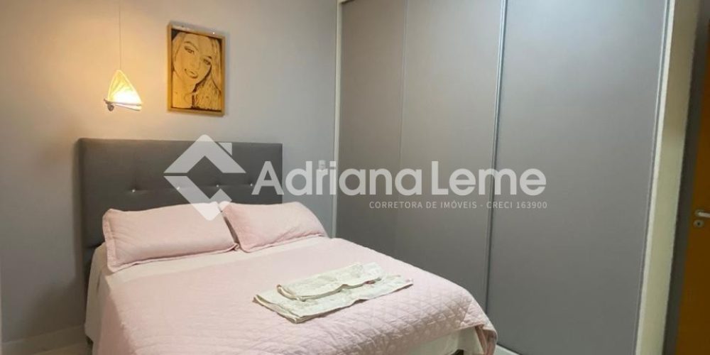 WhatsApp Image 2026-01-18 at 19.32.27 (4)