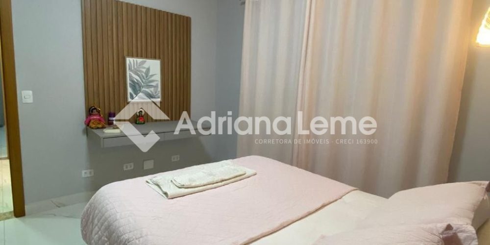 WhatsApp Image 2026-01-18 at 19.32.27