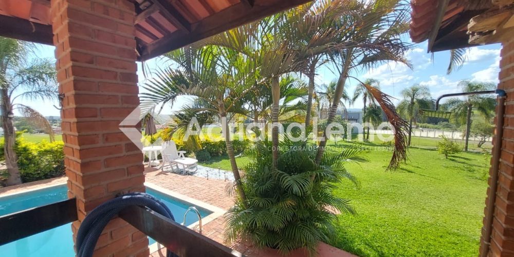 WhatsApp Image 2026-01-18 at 19.43.30 (1)