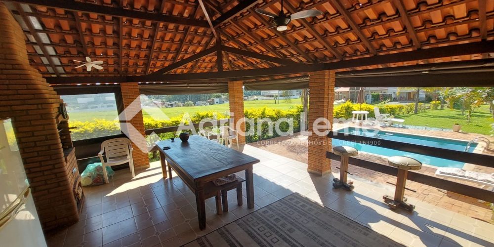 WhatsApp Image 2026-01-18 at 19.43.30 (2)