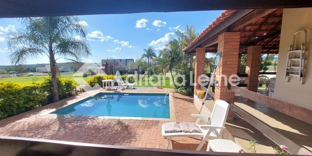 WhatsApp Image 2026-01-18 at 19.43.30 (3)