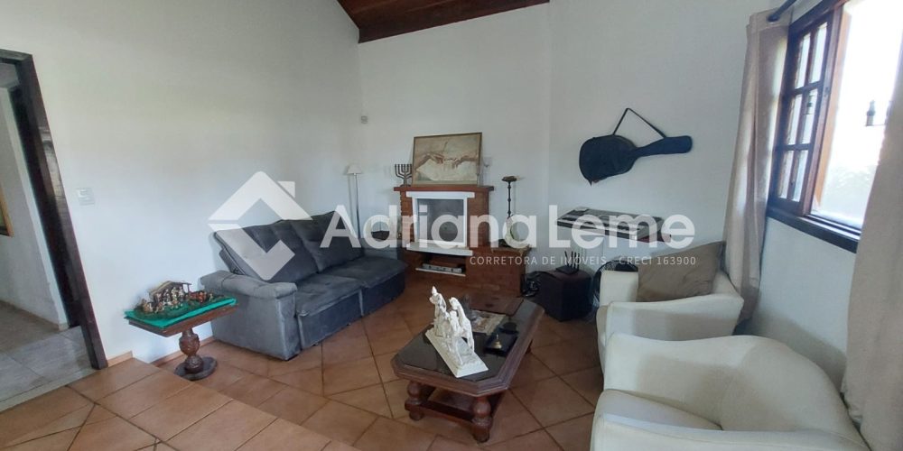 WhatsApp Image 2026-01-18 at 19.43.30