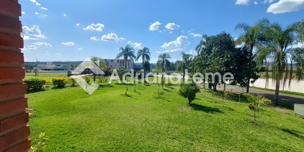 WhatsApp Image 2026-01-18 at 19.43.31 (1)