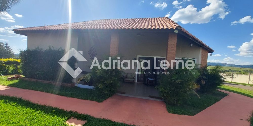 WhatsApp Image 2026-01-18 at 19.43.31 (2)