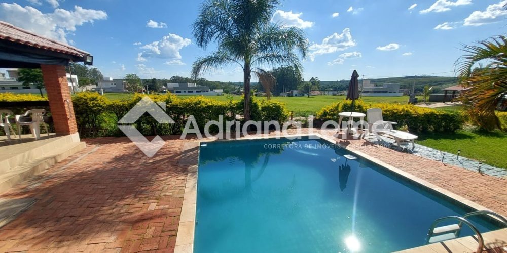 WhatsApp Image 2026-01-18 at 19.43.31 (3)