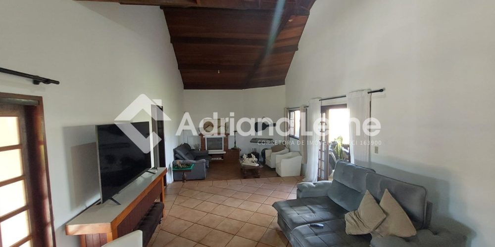 WhatsApp Image 2026-01-18 at 19.43.31 (4)