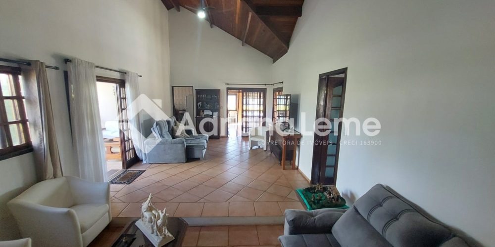 WhatsApp Image 2026-01-18 at 19.43.31