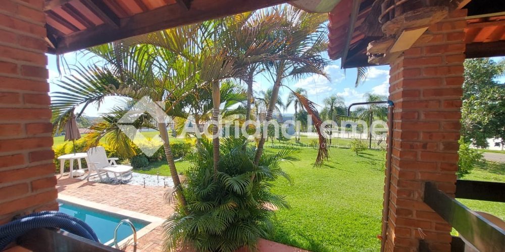 WhatsApp Image 2026-01-18 at 19.43.32 (1)