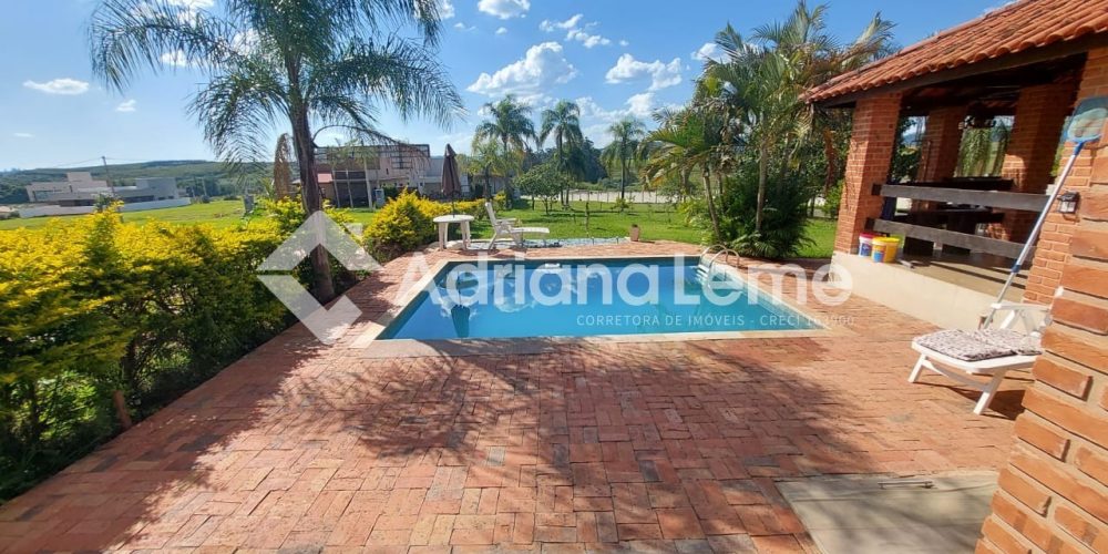 WhatsApp Image 2026-01-18 at 19.43.32 (2)