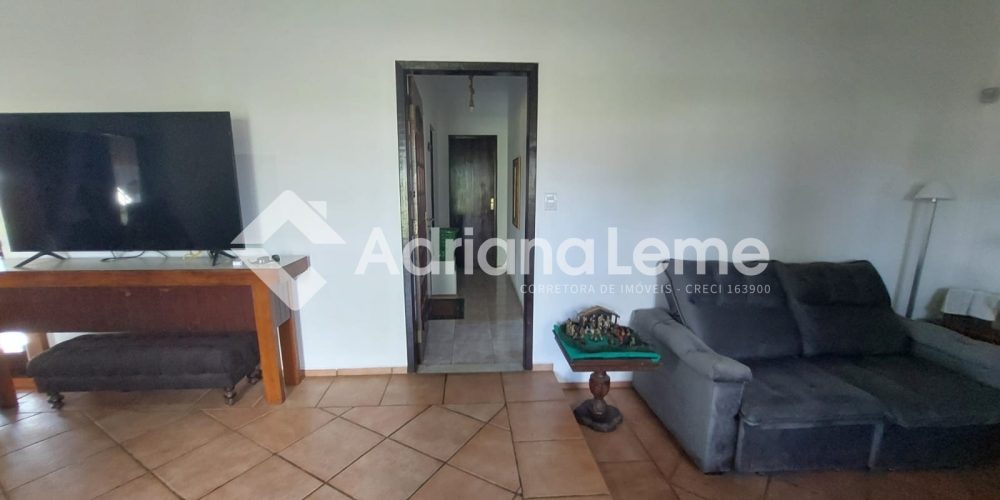 WhatsApp Image 2026-01-18 at 19.43.32 (3)