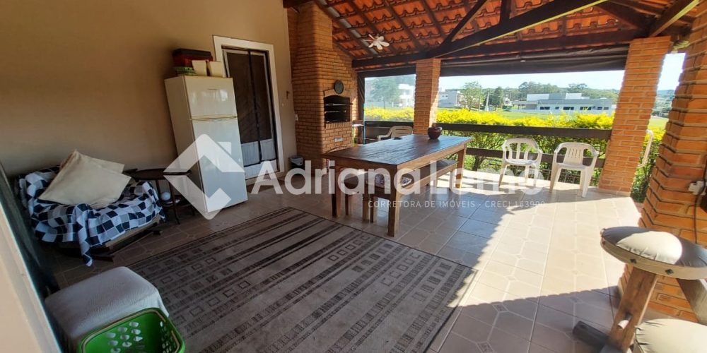 WhatsApp Image 2026-01-18 at 19.43.32