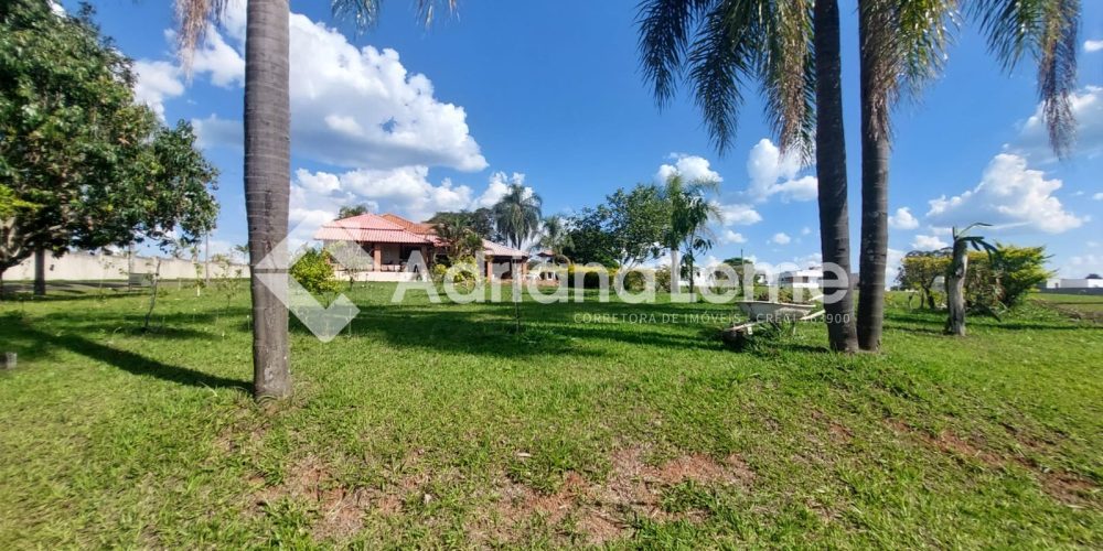 WhatsApp Image 2026-01-18 at 19.43.33 (1)