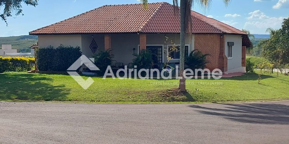 WhatsApp Image 2026-01-18 at 19.43.33 (2)