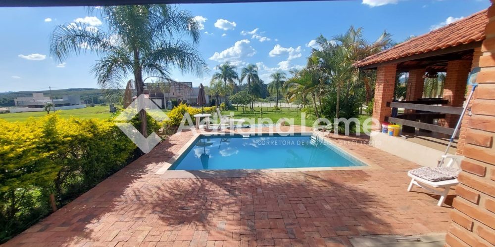 WhatsApp Image 2026-01-18 at 19.43.33 (3)