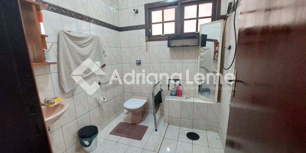 WhatsApp Image 2026-01-18 at 19.43.34