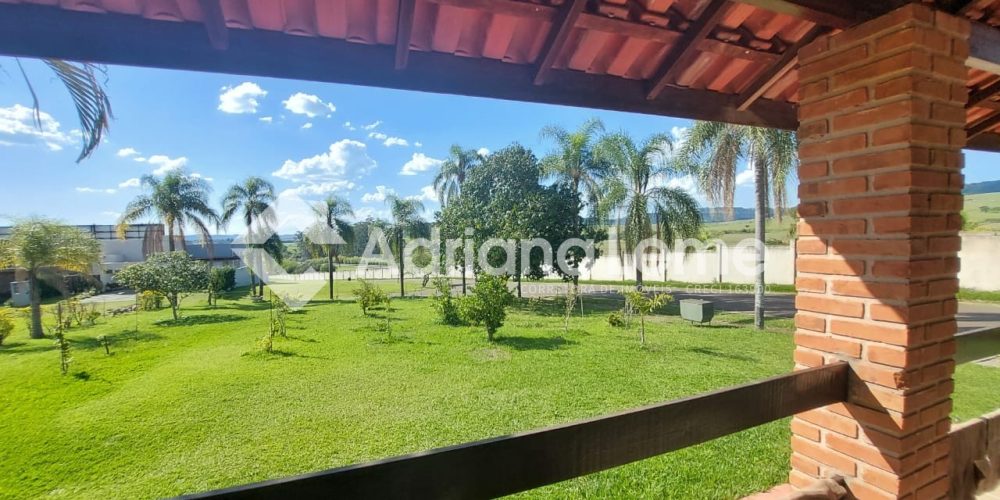 WhatsApp Image 2026-01-18 at 19.43.35 (1)