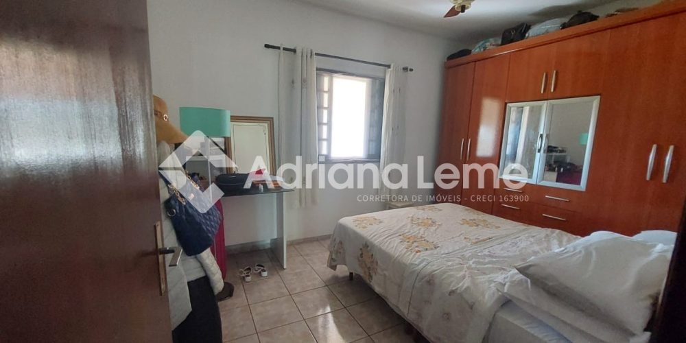 WhatsApp Image 2026-01-18 at 19.43.35