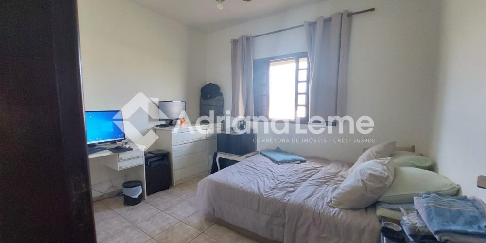 WhatsApp Image 2026-01-18 at 19.43.37