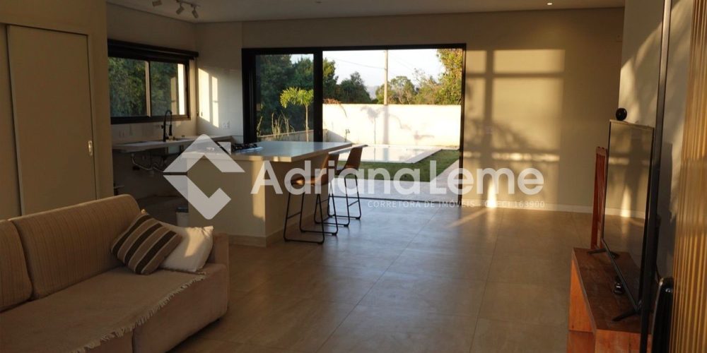 WhatsApp Image 2026-01-19 at 15.49.41 (1)