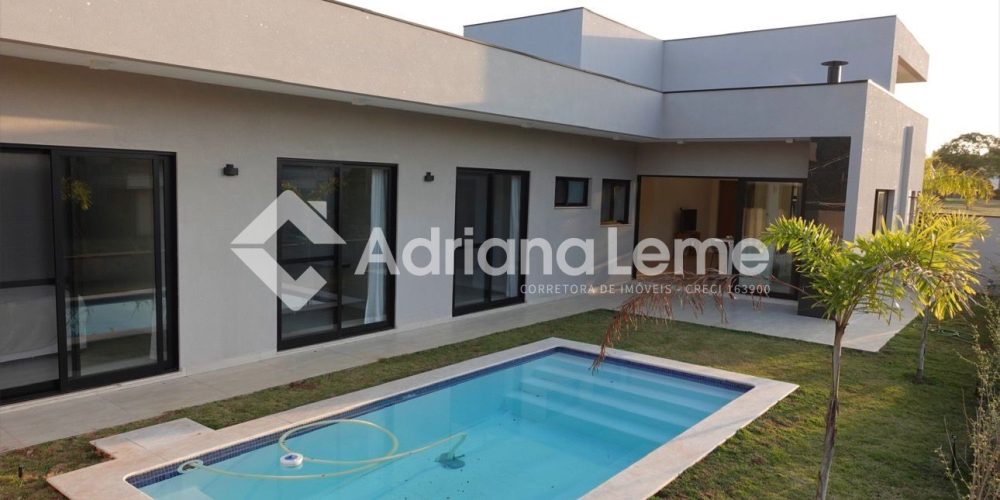 WhatsApp Image 2026-01-19 at 15.49.41 (2)