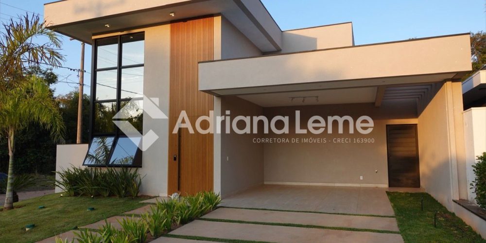 WhatsApp Image 2026-01-19 at 15.49.41