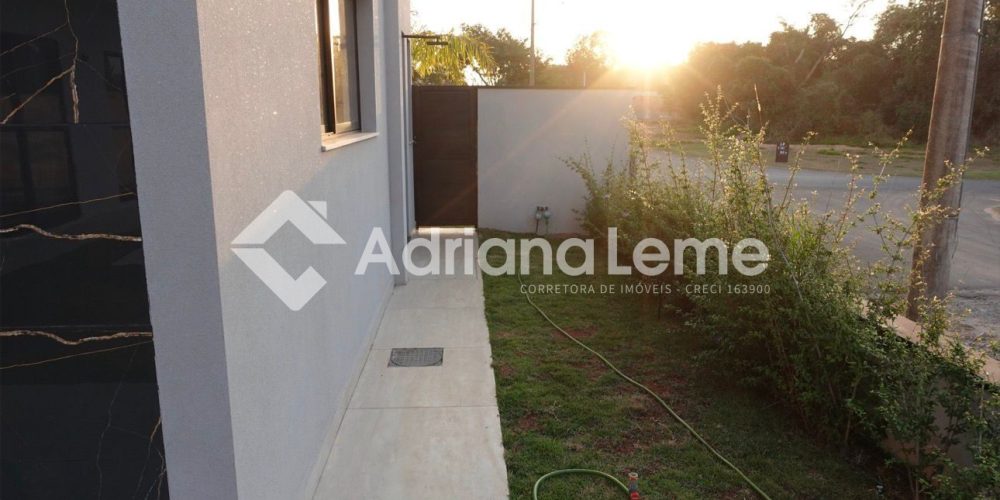 WhatsApp Image 2026-01-19 at 15.49.42 (1)