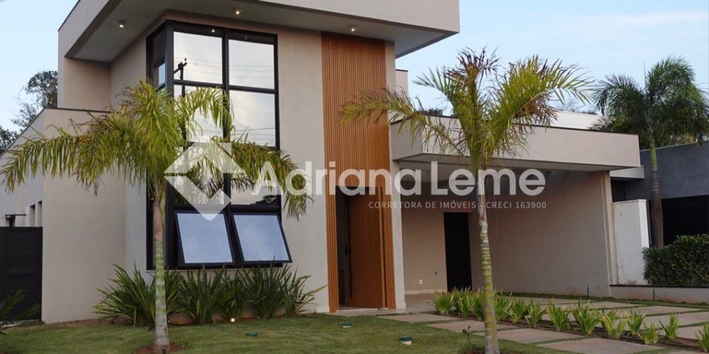 WhatsApp Image 2026-01-19 at 15.49.42 (2)