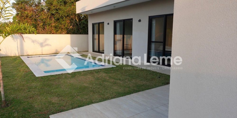 WhatsApp Image 2026-01-19 at 15.49.42 (3)