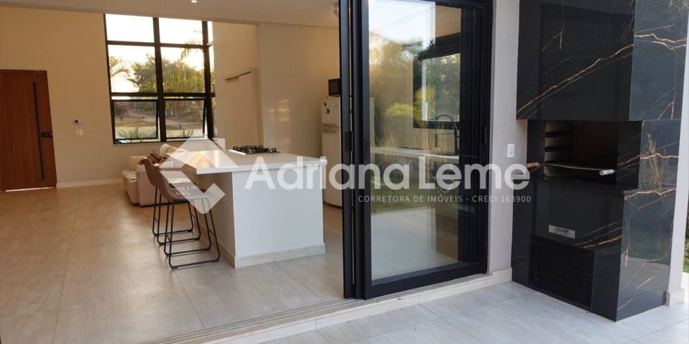 WhatsApp Image 2026-01-19 at 15.49.42 (5)