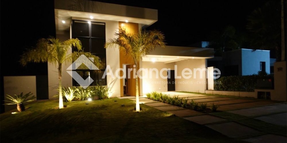 WhatsApp Image 2026-01-19 at 15.49.42