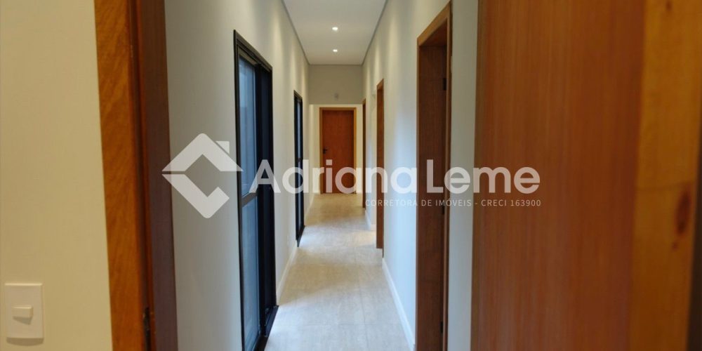 WhatsApp Image 2026-01-19 at 15.49.43 (1)