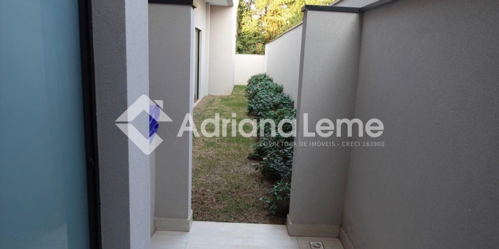 WhatsApp Image 2026-01-19 at 15.49.43 (2)