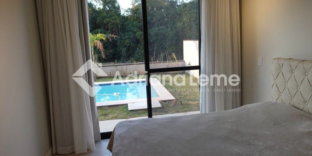 WhatsApp Image 2026-01-19 at 15.49.43 (3)