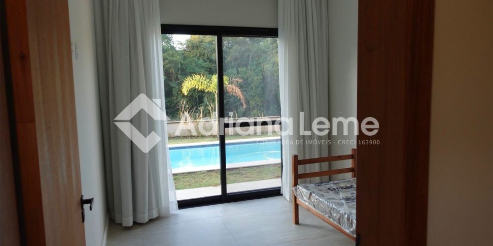 WhatsApp Image 2026-01-19 at 15.49.43 (4)