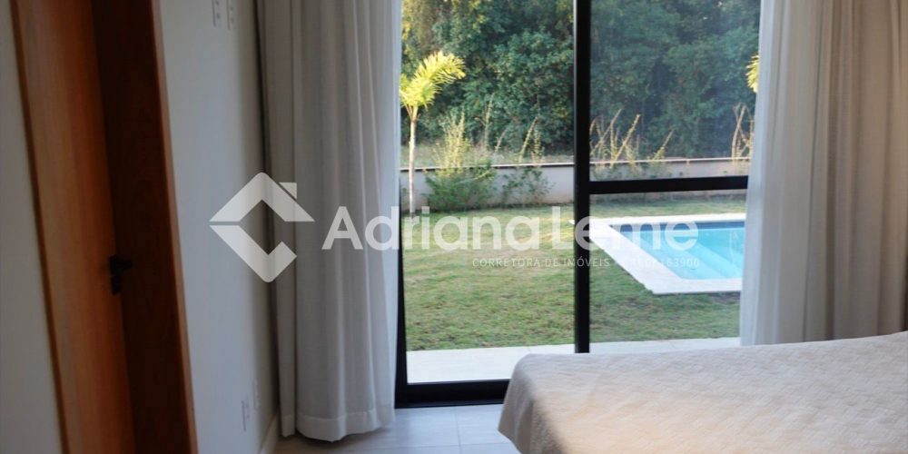 WhatsApp Image 2026-01-19 at 15.49.44 (1)