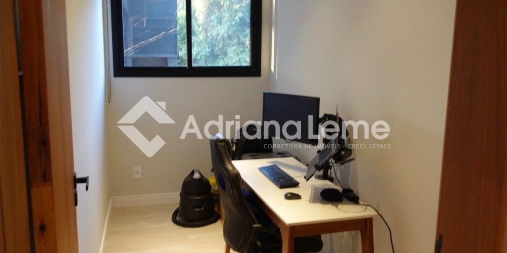 WhatsApp Image 2026-01-19 at 15.49.44 (2)