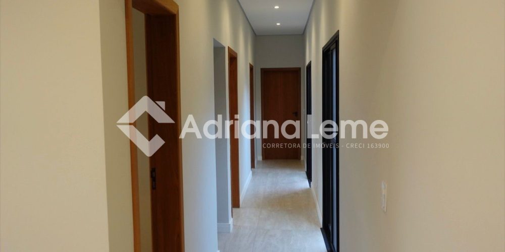 WhatsApp Image 2026-01-19 at 15.49.44 (3)