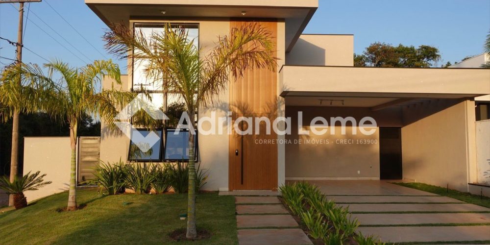 WhatsApp Image 2026-01-19 at 15.49.44 (4)