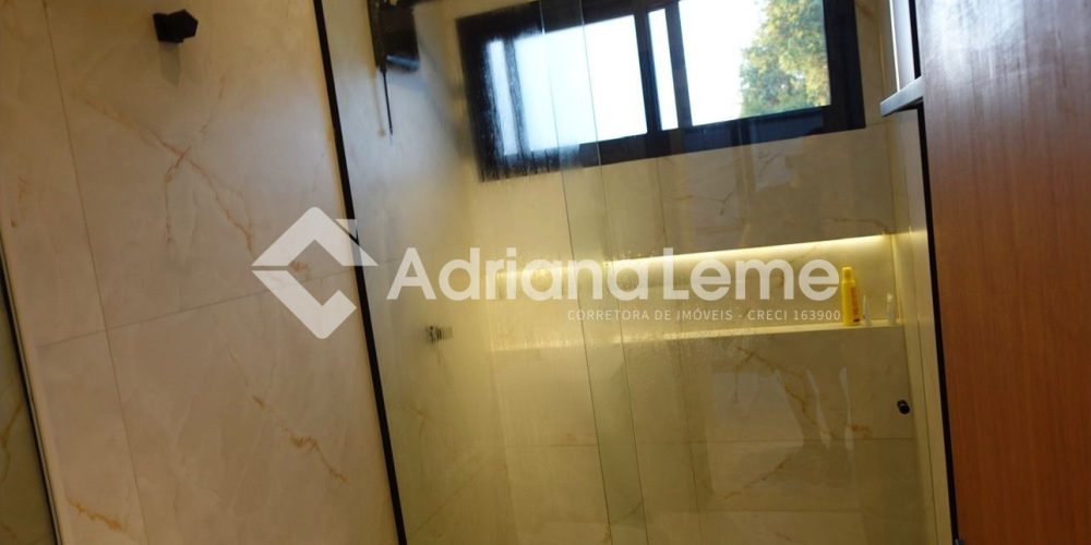 WhatsApp Image 2026-01-19 at 15.49.44