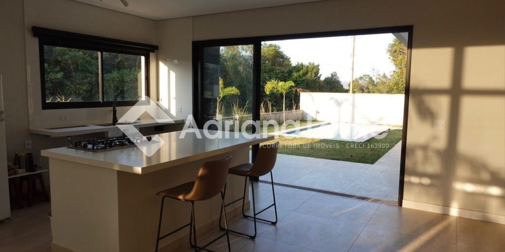 WhatsApp Image 2026-01-19 at 15.49.45 (1)